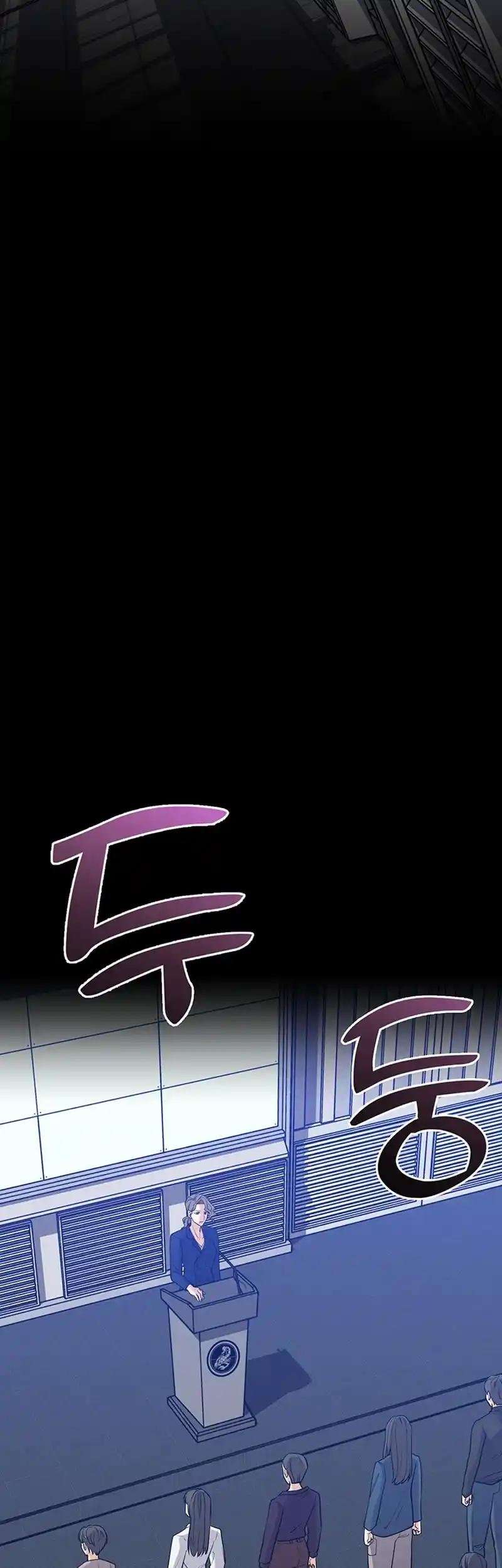 Scorpion Time Chapter 24 23